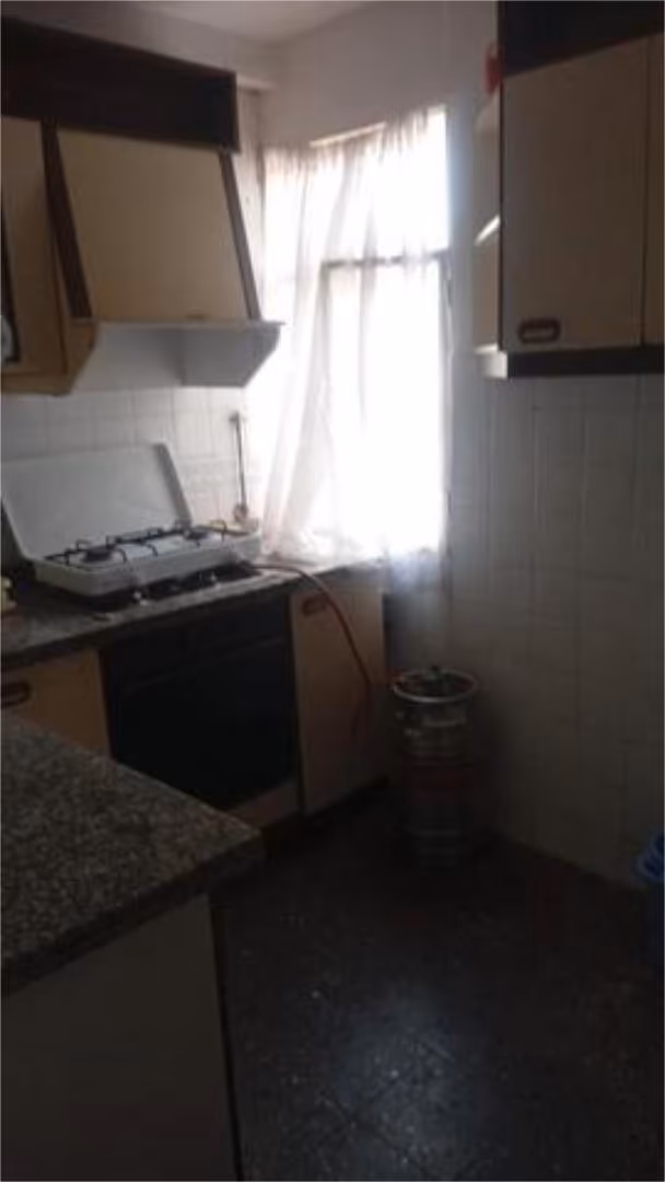 Piso en Juan XXIII - Foto 8