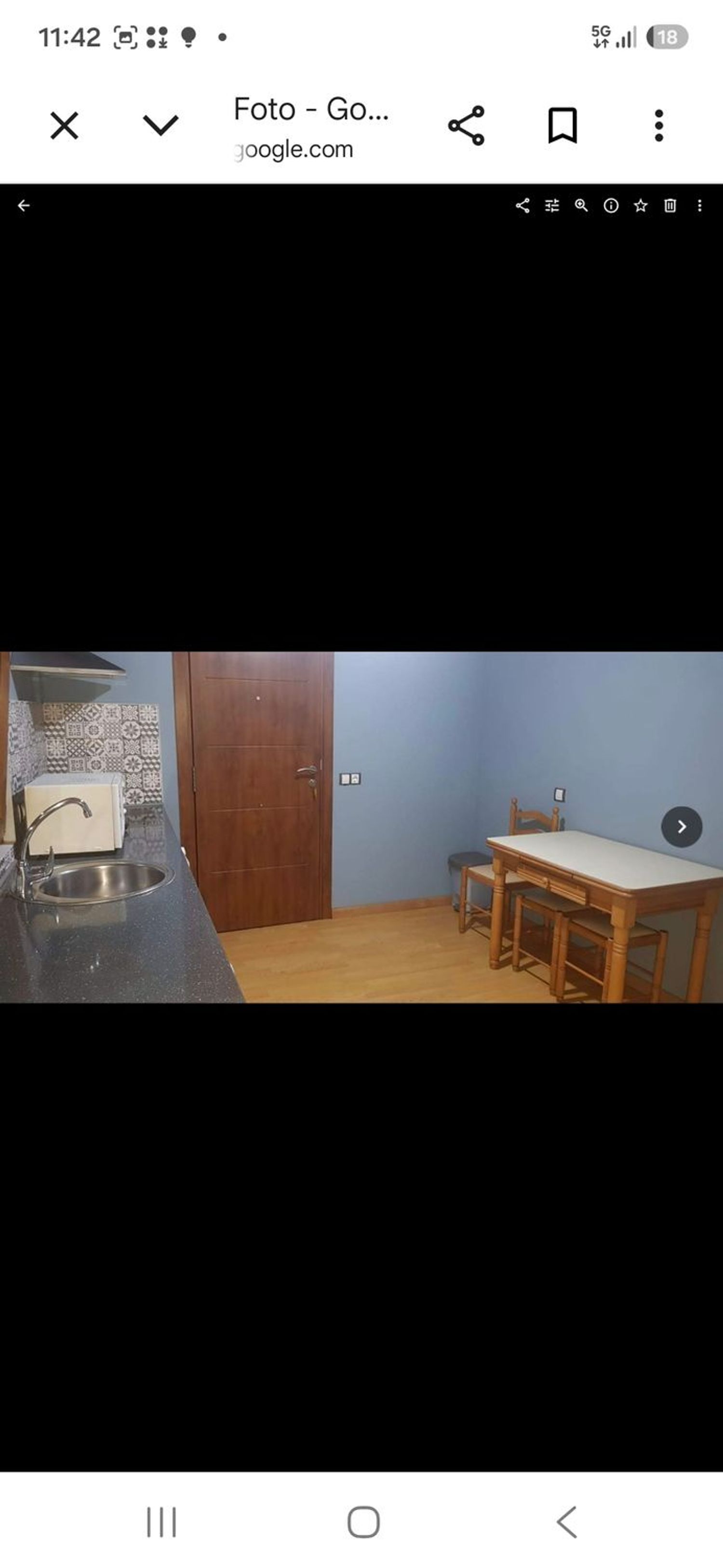 Piso en Travesía Pico Bustiello, 7, Llaranes, Llaranes - Foto 7
