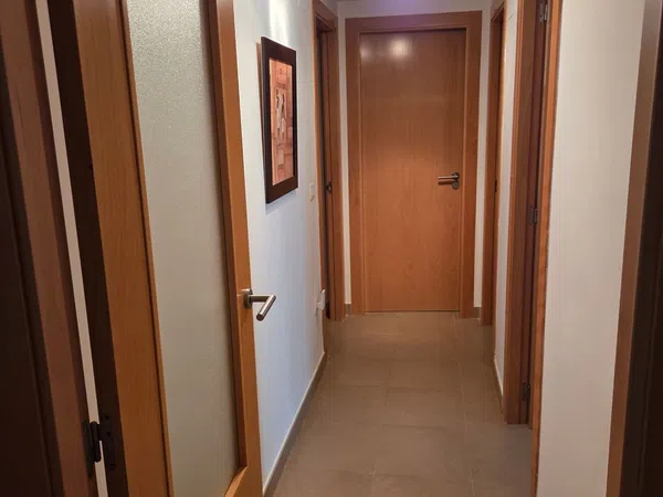 Piso en Calle Calderón de la Barca, 72 - Foto 10