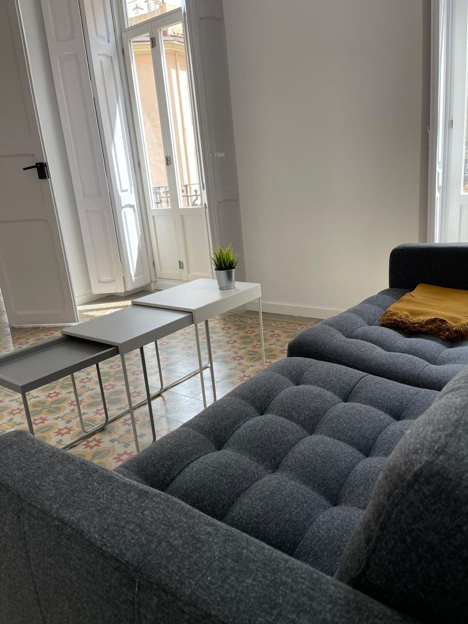 Piso en calle del Pintor Vila Prades, 9 - Foto 7