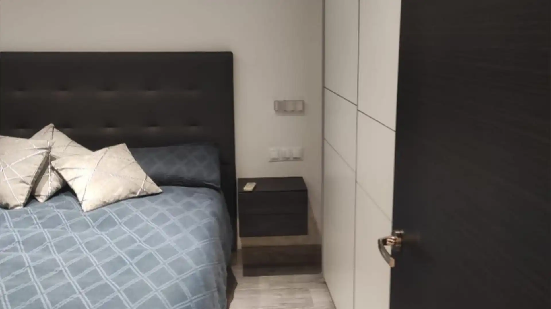 Piso en  Calle Sinaí 3 - Foto 11