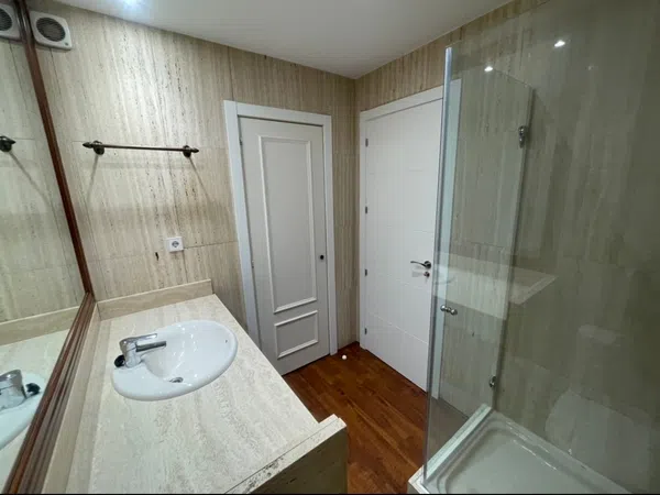 Piso en calle de Núñez de Balboa, 31 - Foto 11