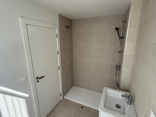 Piso en calle Rodas, 3 - Foto 21