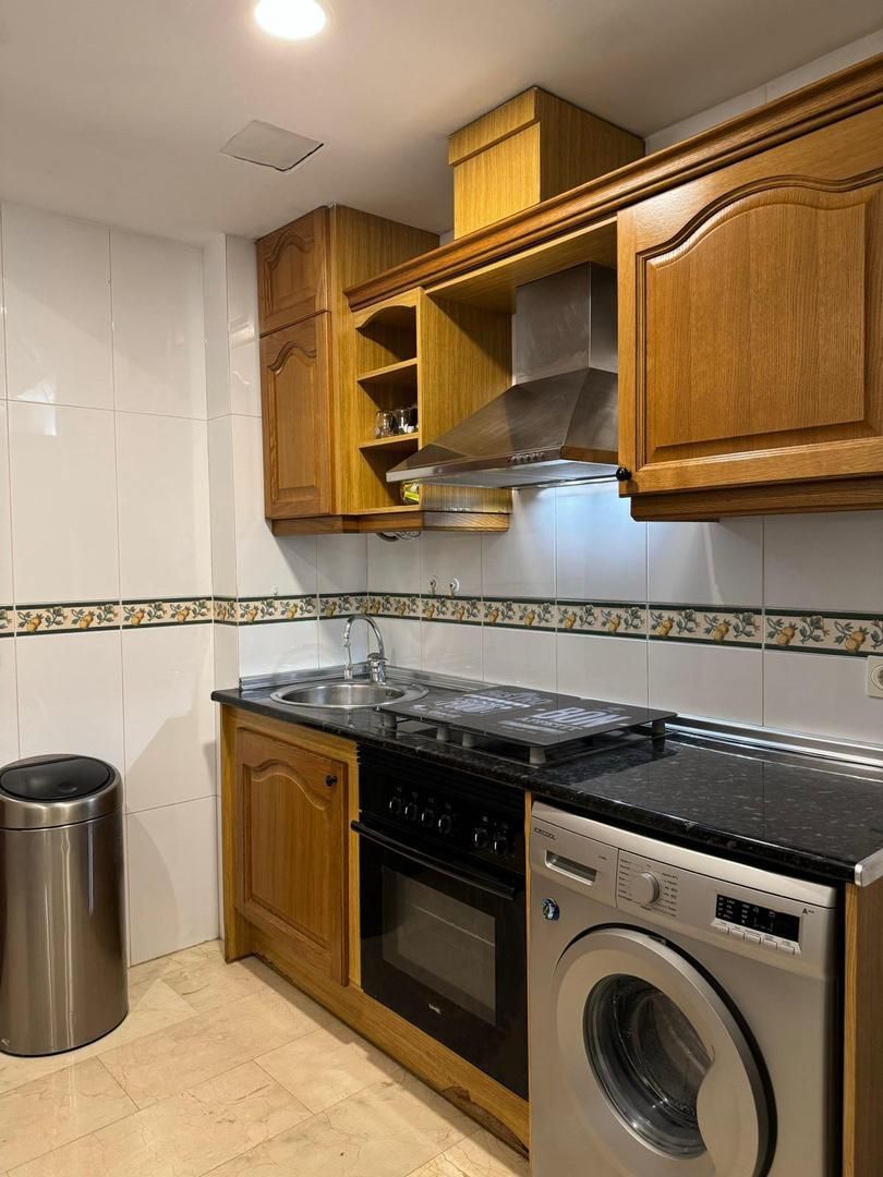 Piso en  Ma-1C 330 - Foto 13