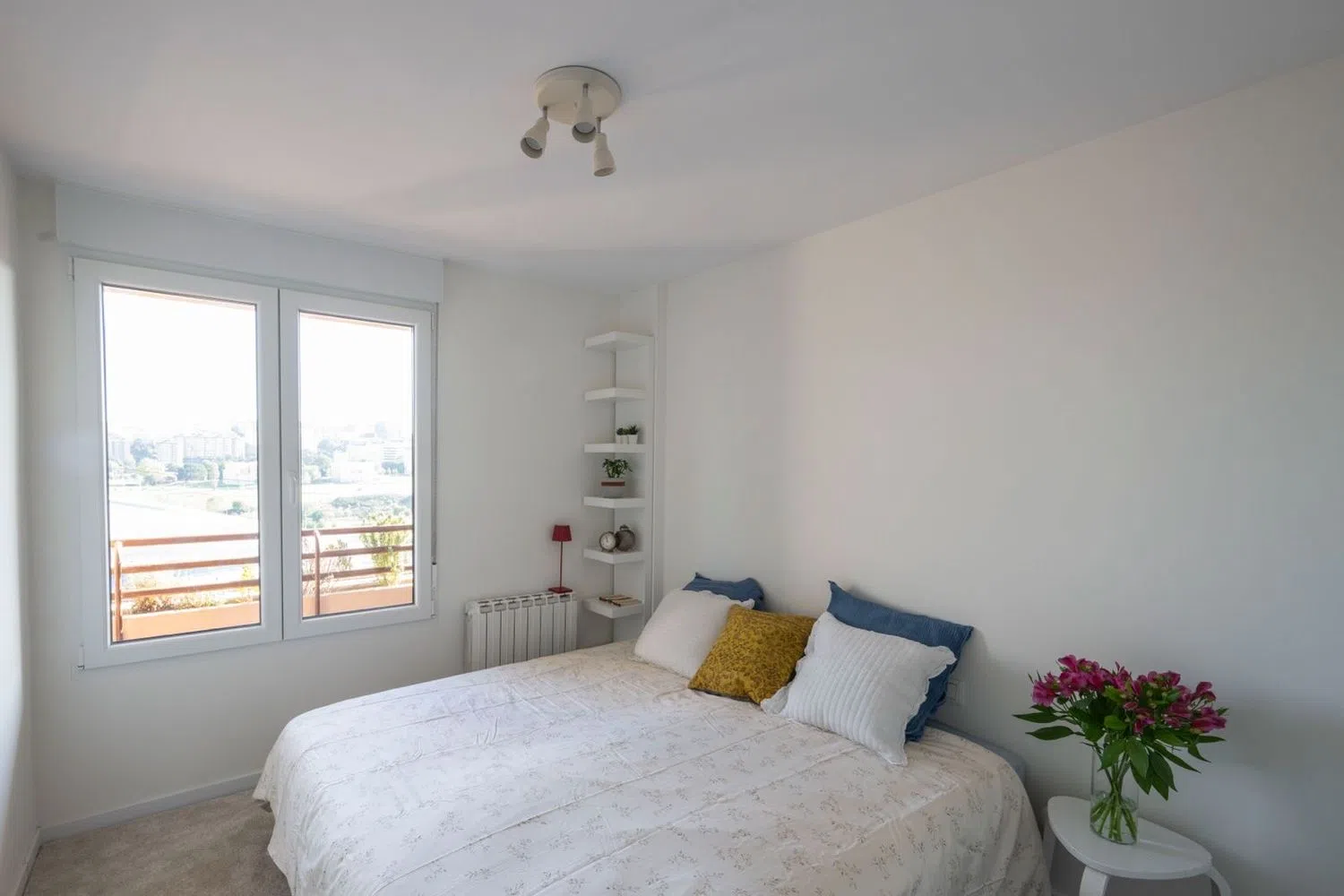 Piso en Valdenoja - Foto 2