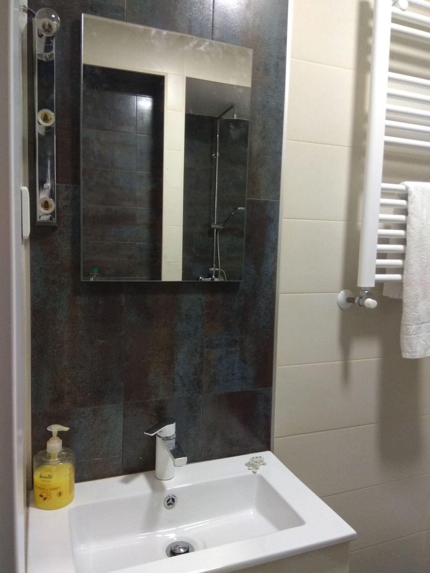 Piso en calle maria zayas, 19 - Foto 14