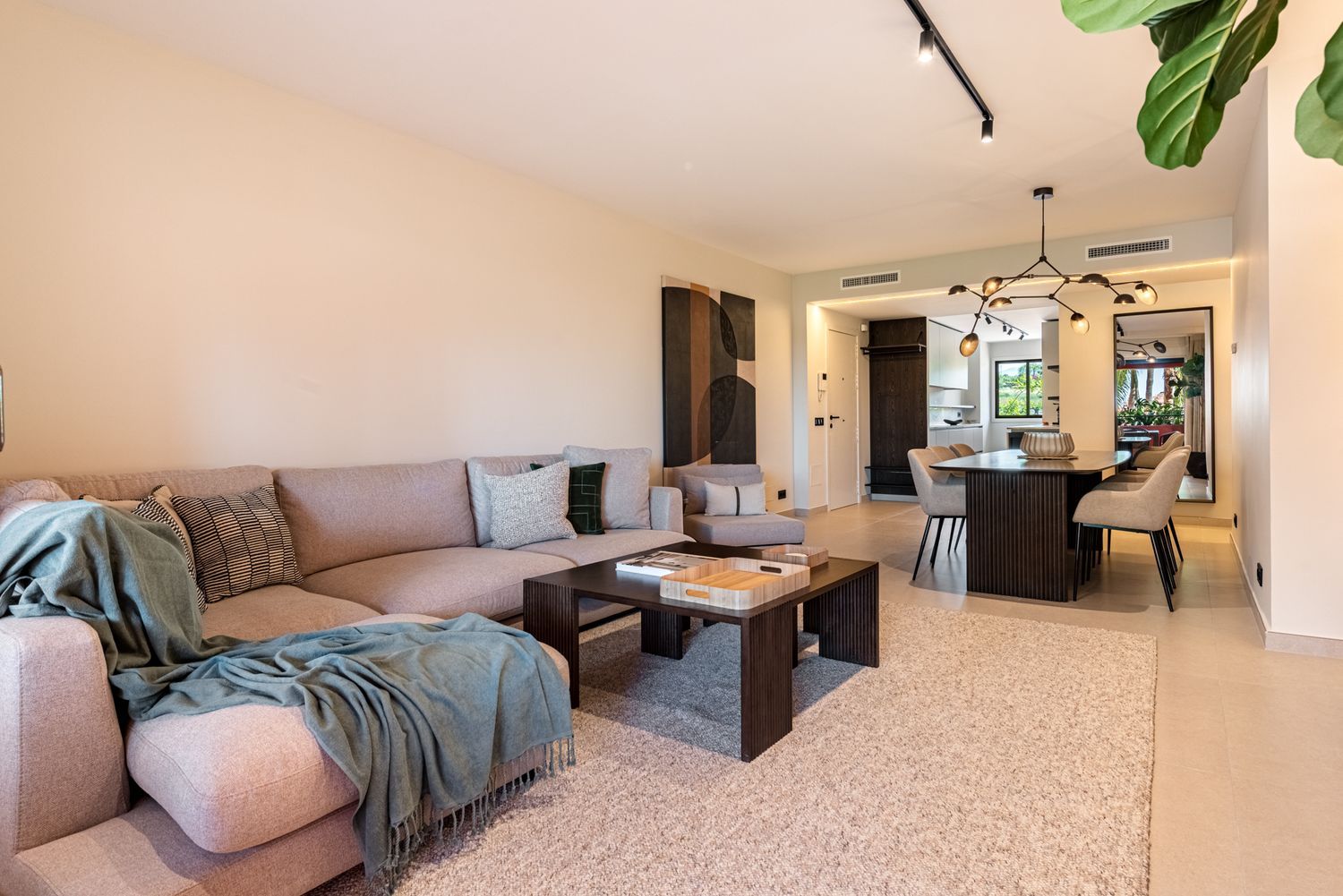 Piso en Planta Primera, 29680 - Foto 25