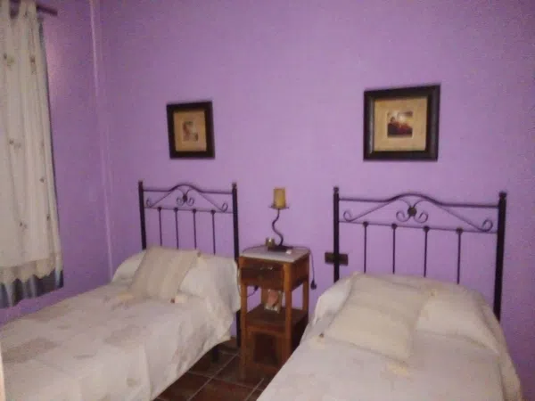 Cortijo en Camino del Campo, 20 - Foto 13