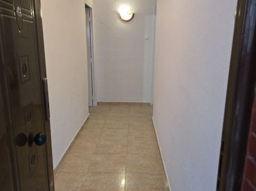 Piso en  Carrer de Montcada 30 - Foto 12