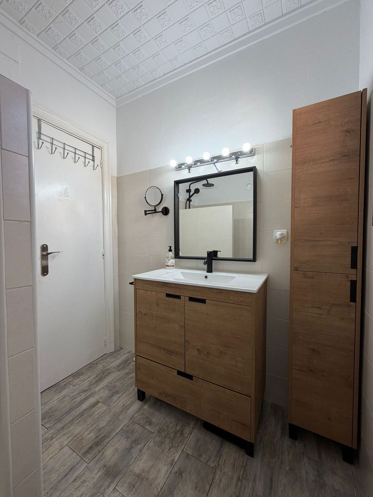 Piso en avenida Novelda, 72 - Foto 15