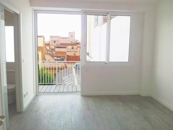 Casa o chalet independiente en Calle de Barcelona, 18, Centre, Centre - Foto 17