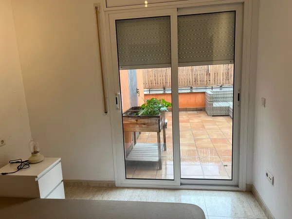 Piso en Calle de Sant Antoni, 146, Sant Antoni, Sant Antoni - Foto 7