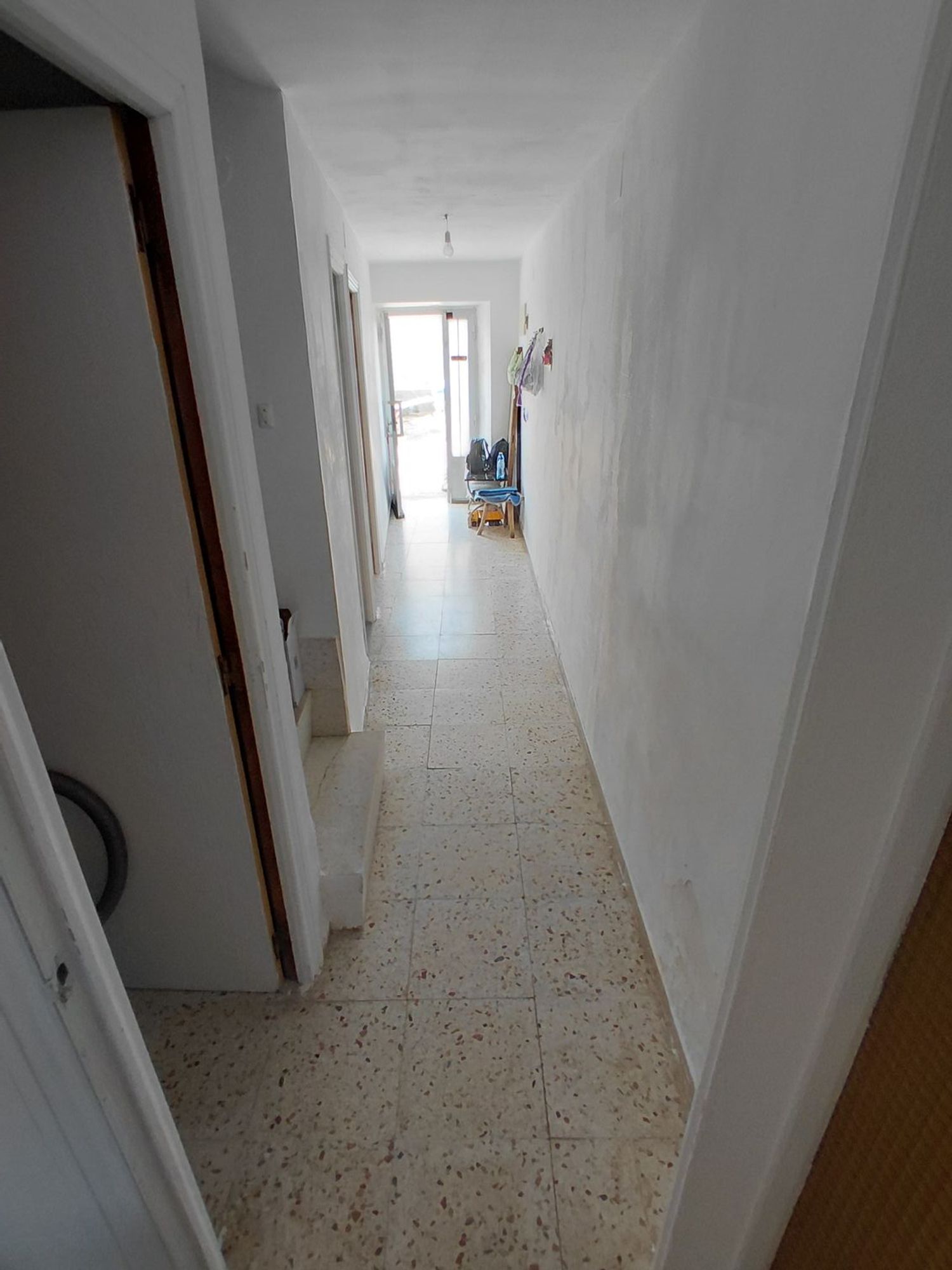 Casa de pueblo en Calle Larga, 1 - Foto 2