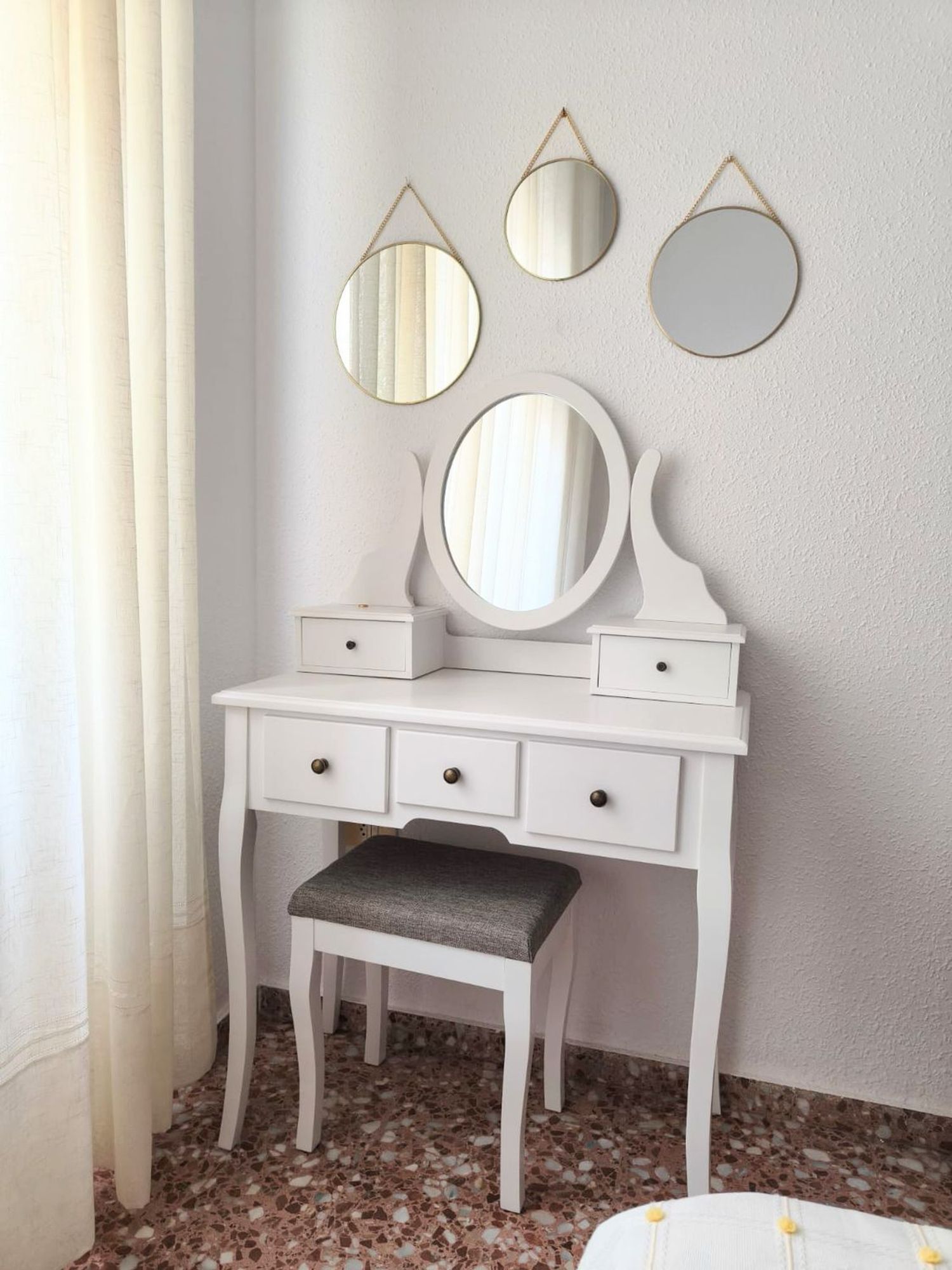 Piso en Calrrer del la Mar, 30 - Foto 18