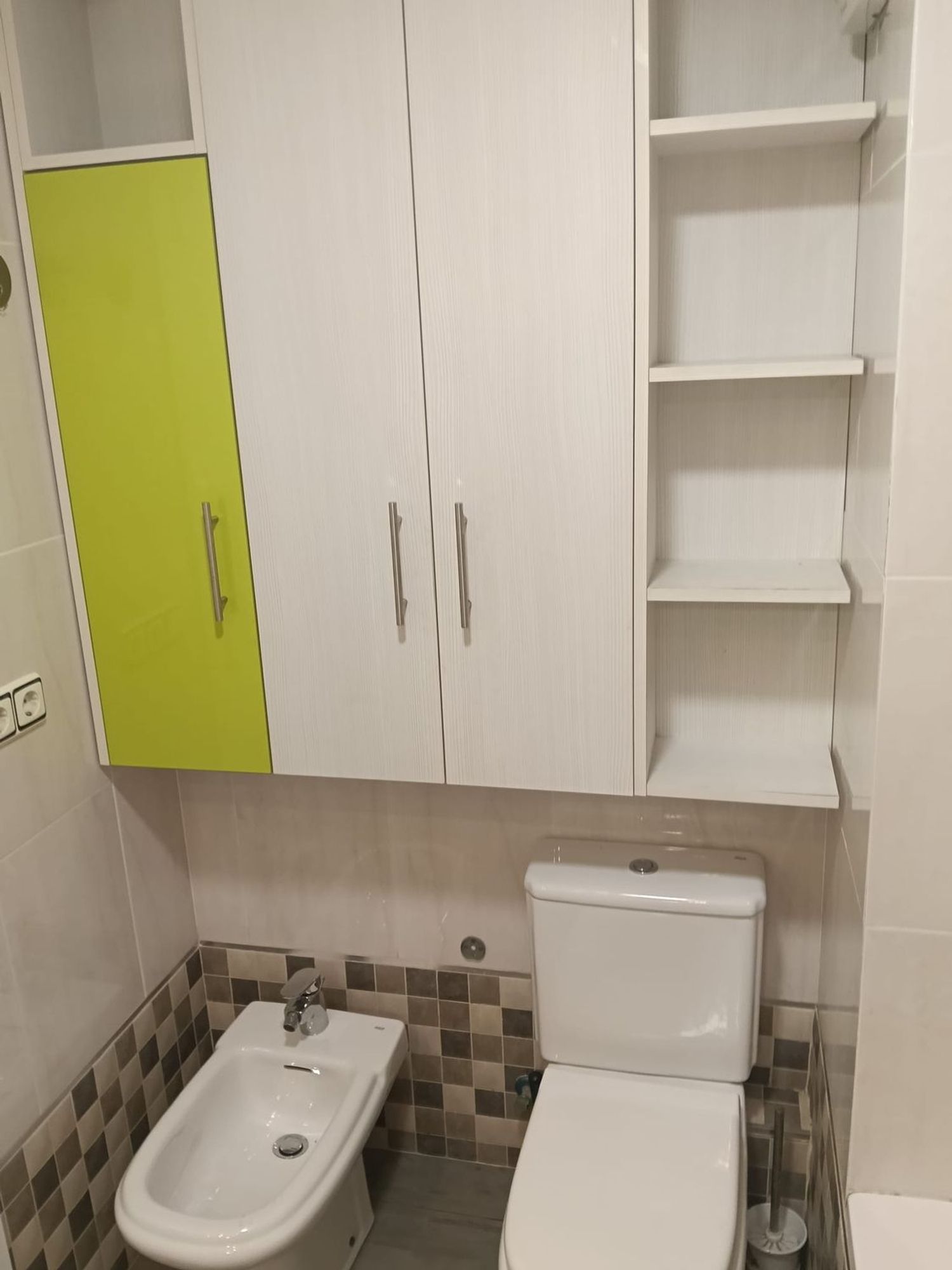 Piso en Calle dels Campaners, 25, Safranar - Foto 36