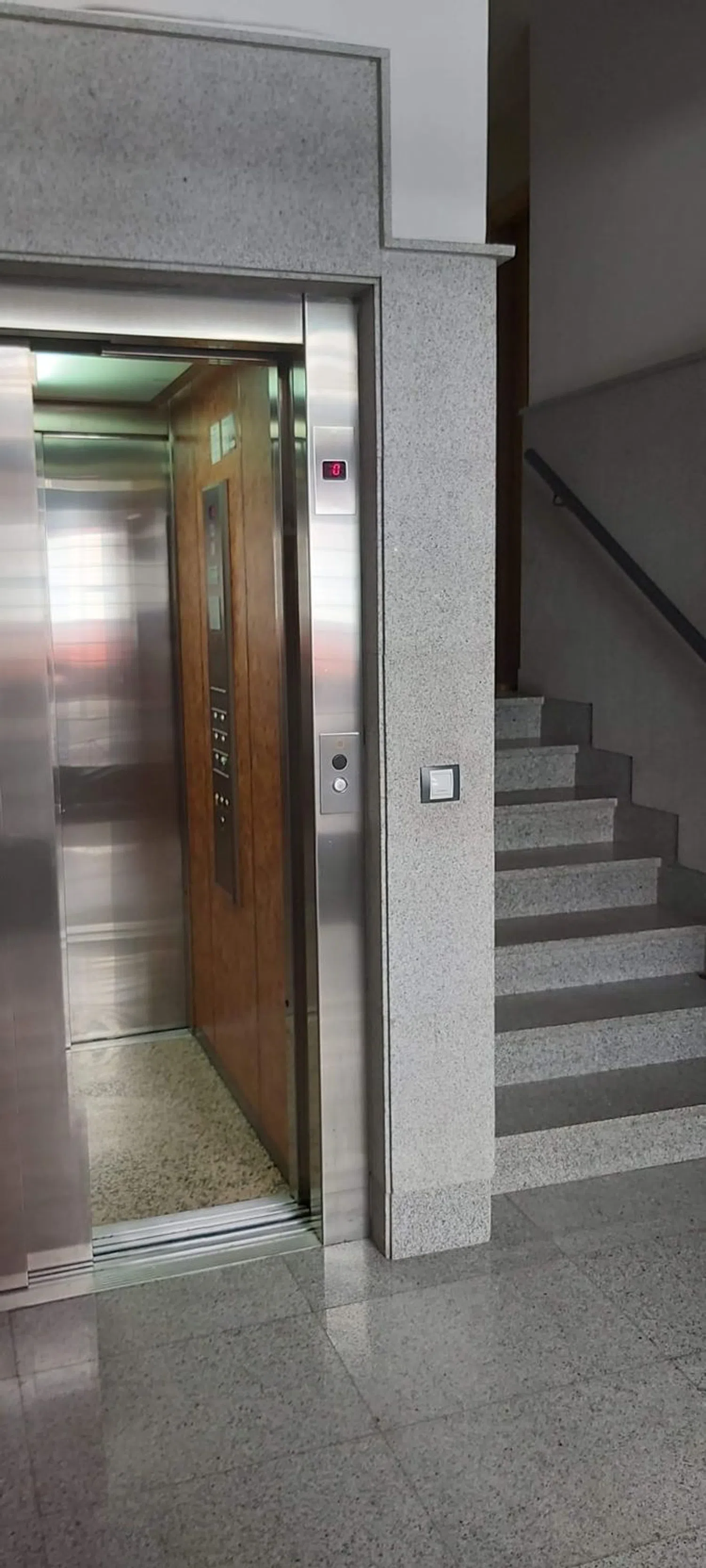 Piso en calle de Virgen de Lluc, 116 - Foto 12