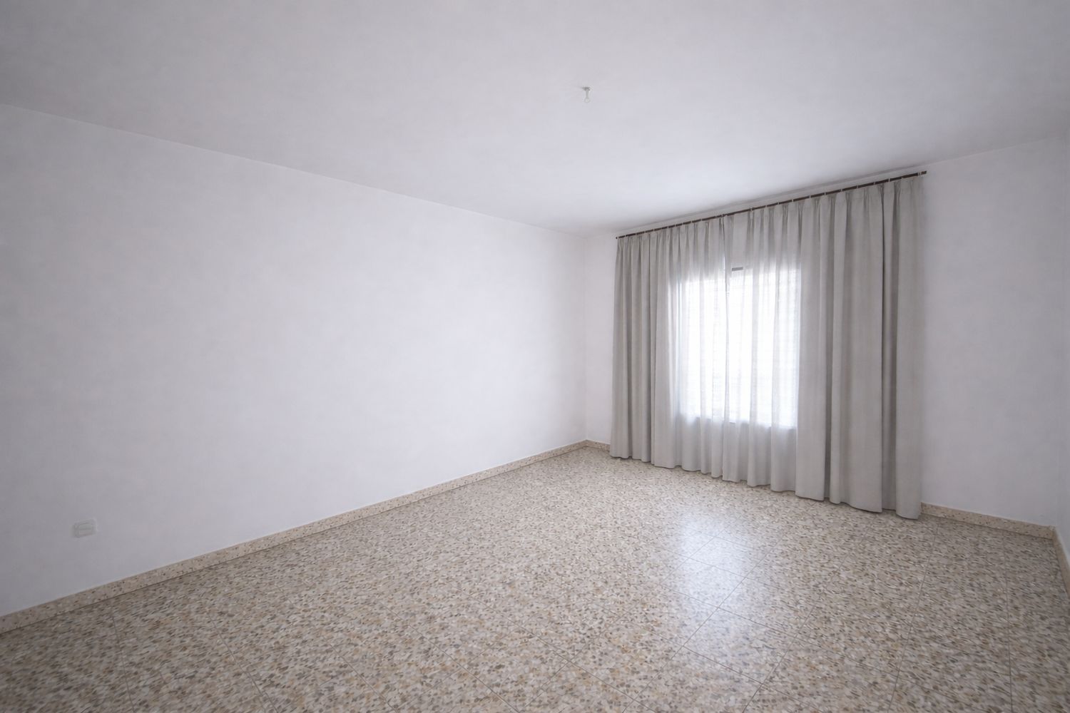 Chalet adosado en Calle Cuerva, 4 - Foto 9
