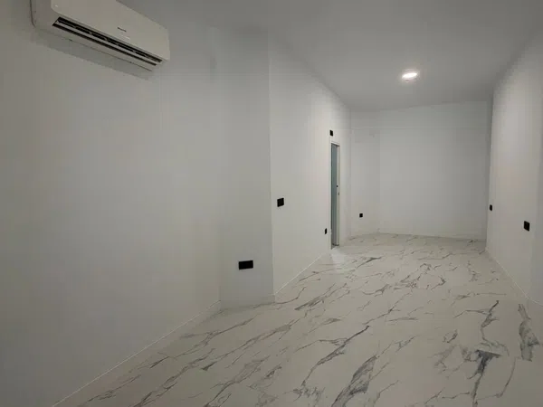Estudio en Calle Músico Ziryab, 6, Cercadilla - Medina Azahara - Foto 2