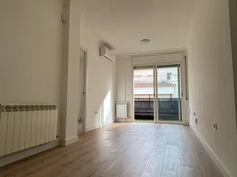 Piso en calle de l'Anoia, 8 - Foto 8