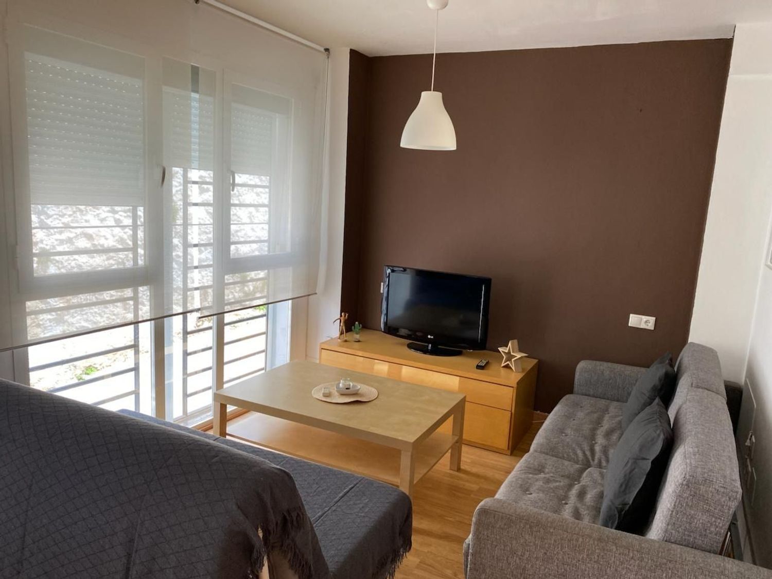 Piso en calle Serrano Fernández, 100 - Foto 7