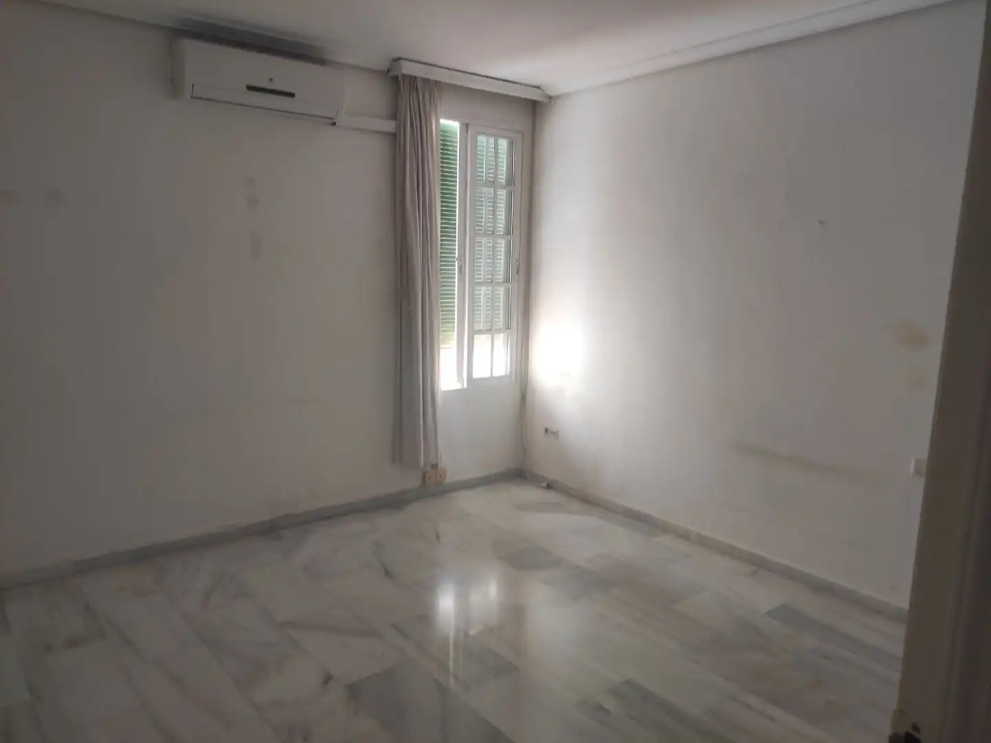 Piso en  Calle Arfe 9 - Foto 14