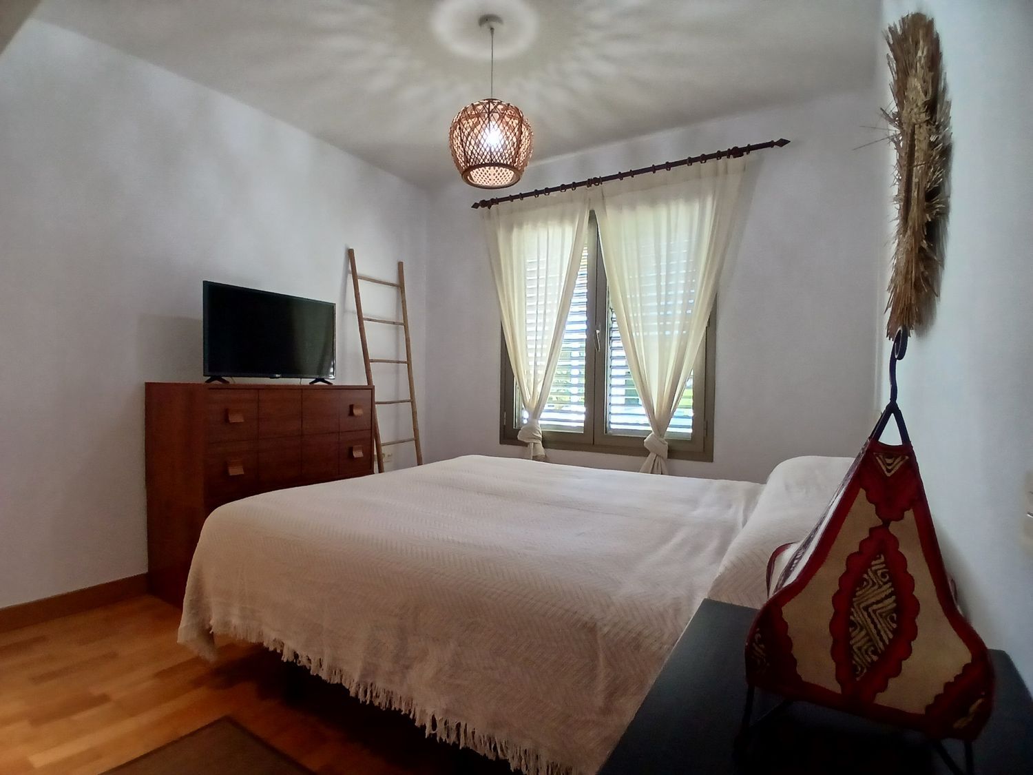 Casa o chalet independiente en Calle Juan Ramón Jiménez, 21 - Foto 37