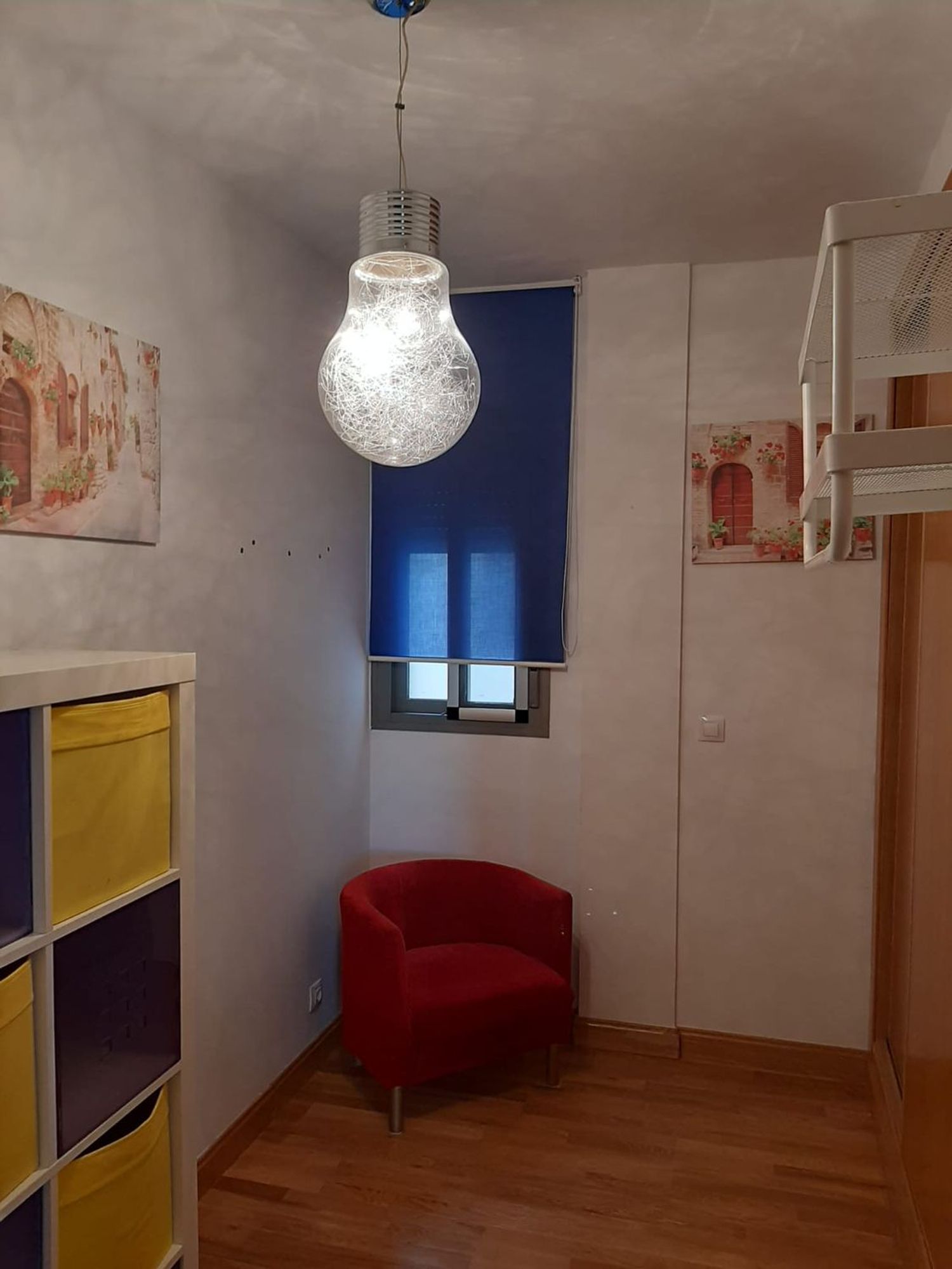 Piso en Calle Seneca, 4, Pozoalbero - Foto 20
