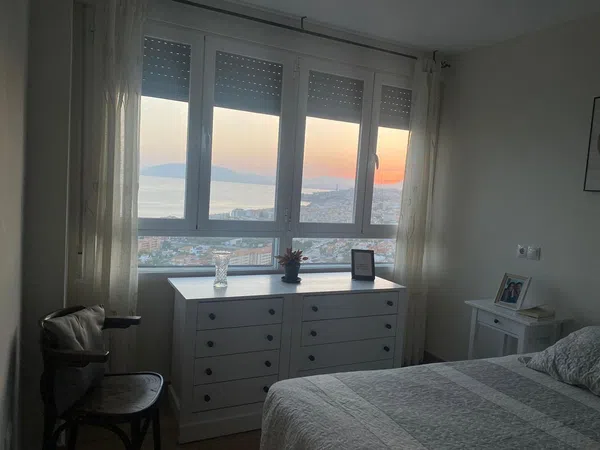 Ático en Valencia, 13 - Foto 1