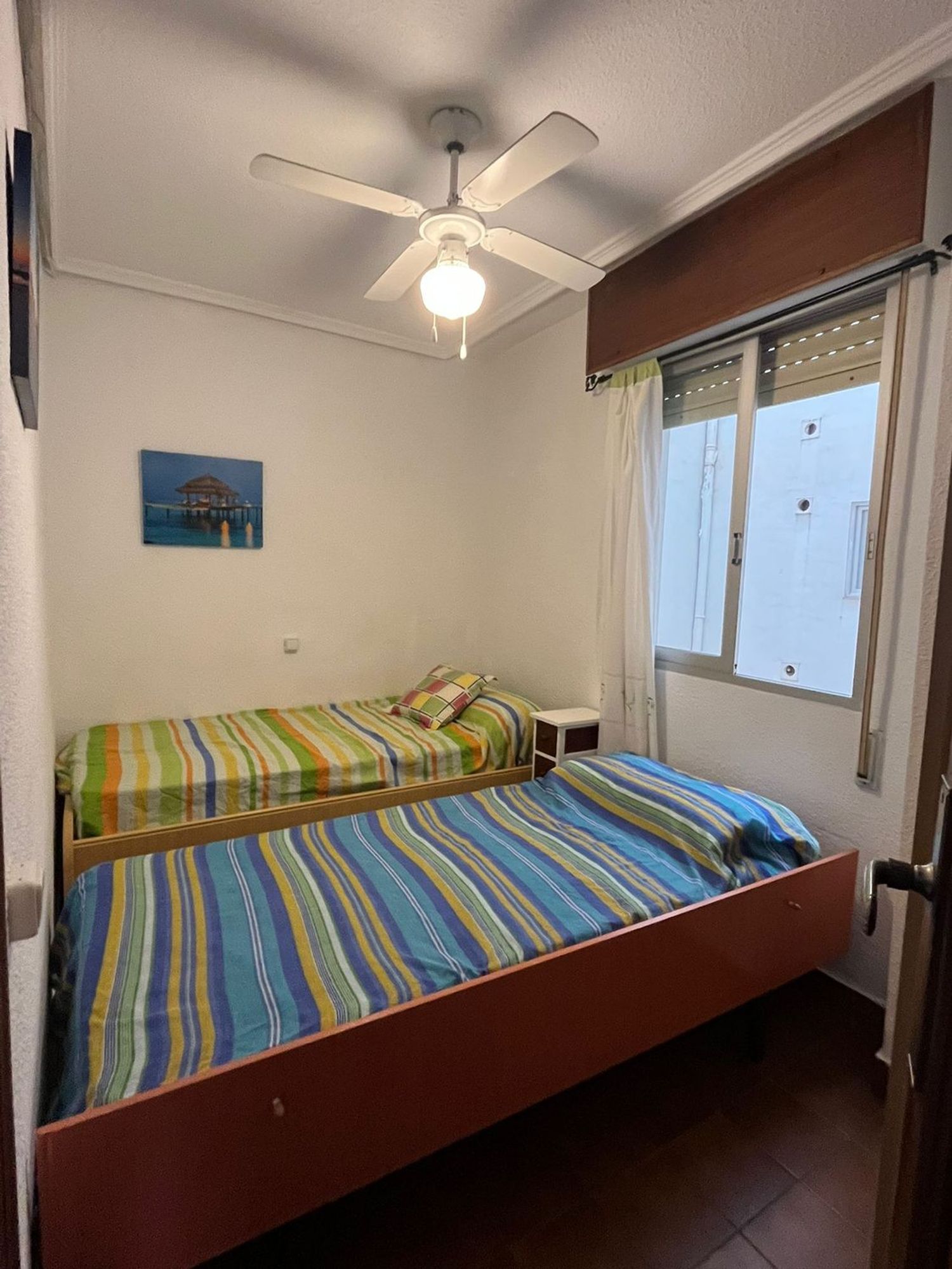 Piso en calle Doctor Terradell, 12 - Foto 22