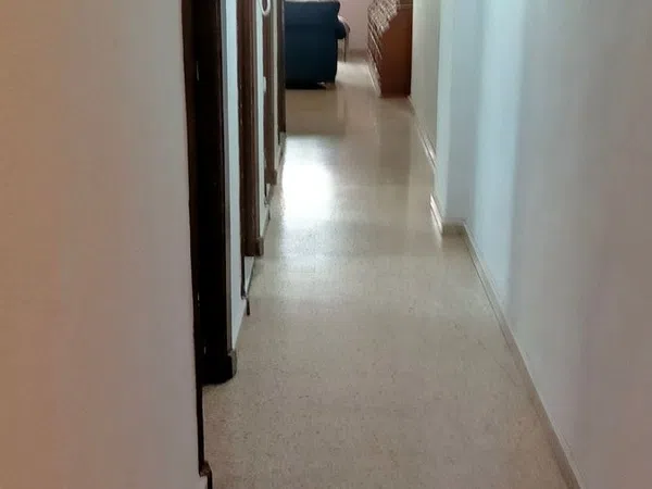 Piso en calle Pedro Antonio de Alarcón, 62 - Foto 9