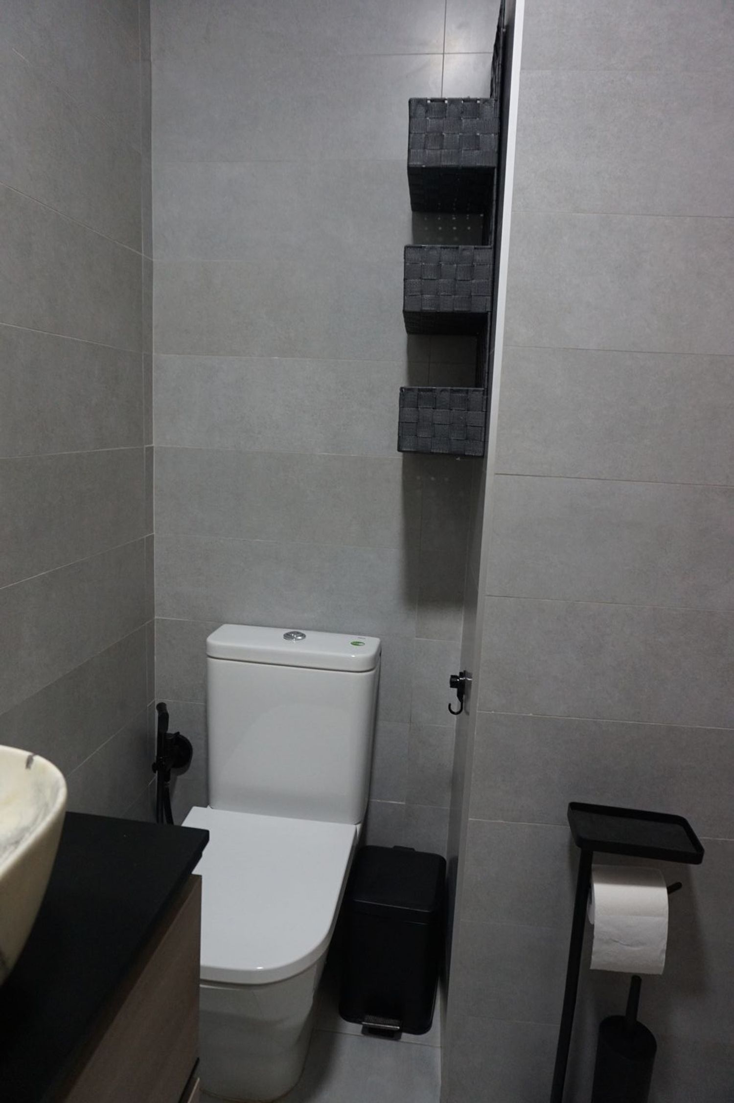 Piso en Calle Comunidad Asturiana, 8, Villegas - Los Príncipes - Foto 16
