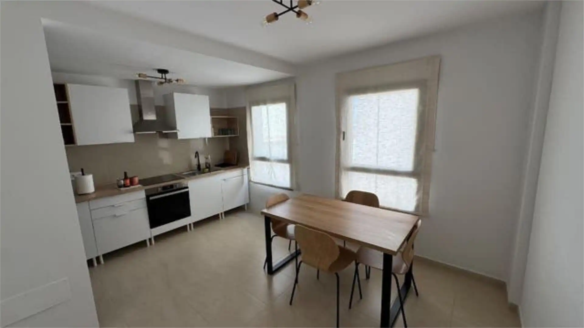 Piso en Los Realejos - Foto 5