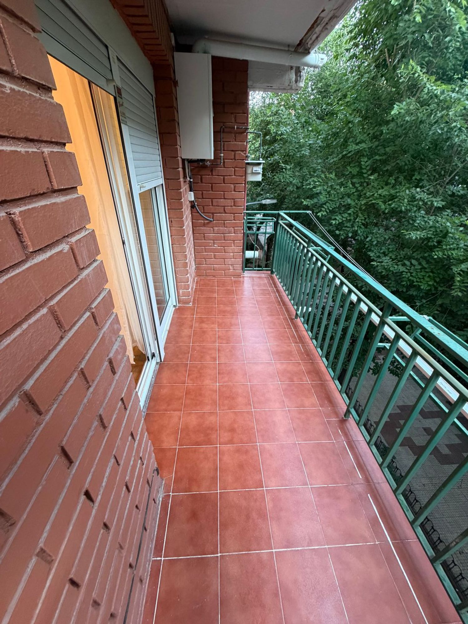 Piso en Calle Química, 2, Sureste, Sureste - Foto 10