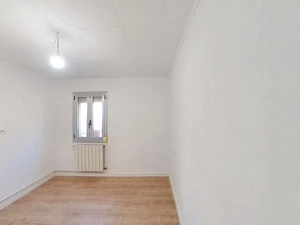 Piso en Barrio Sant Llorenç - Foto 14