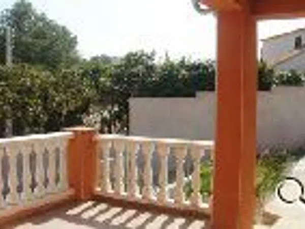 Casa o chalet independiente en Calle del Roquerol, 45, Les Colines-Cal Surià, Les Colines-Cal Surià - Foto 3