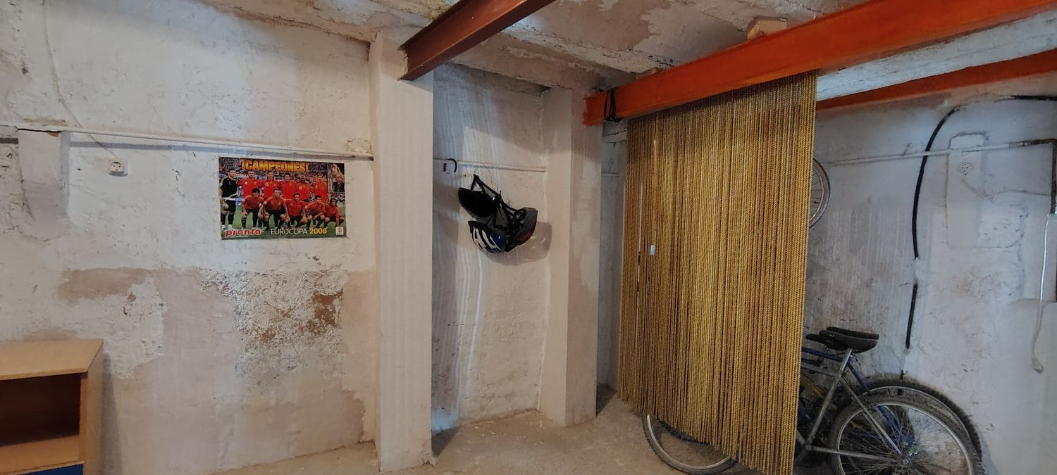 Casa o chalet independiente en Calle Medio, 11, Castralvo - Villaespesa - Aldehuela, Castralvo - Villaespesa - Aldehuela - Foto 29