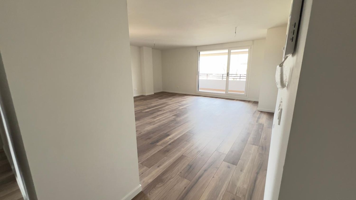 Piso en Calle Miguel de Cervantes, 48 nmero - Foto 4