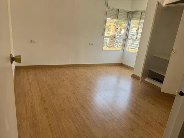 Piso en Calle Maestranza, 8, Malagueta - Monte Sancha - Foto 10