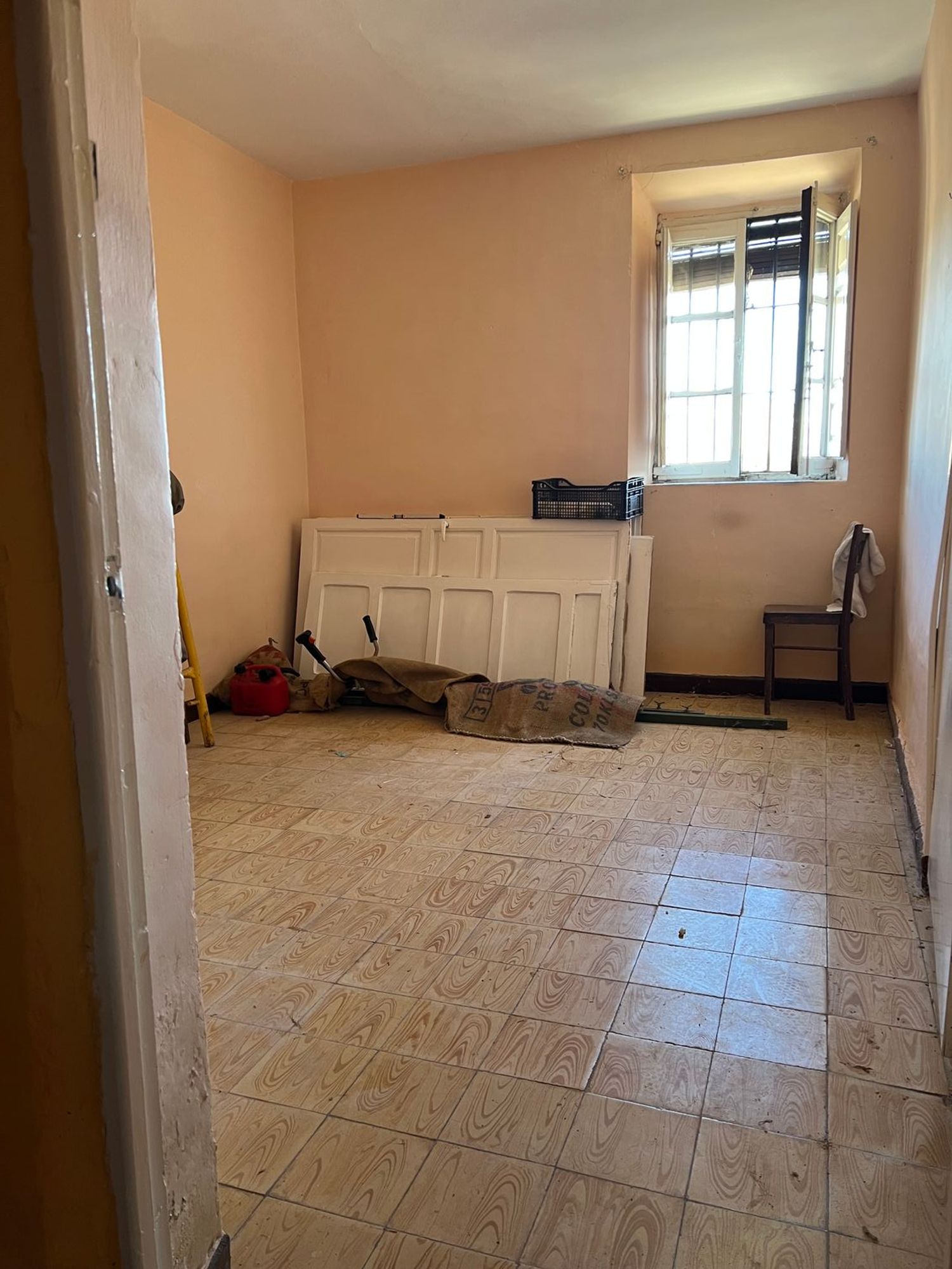 Casa de pueblo en Calle Doctor Abad, 33 - Foto 7