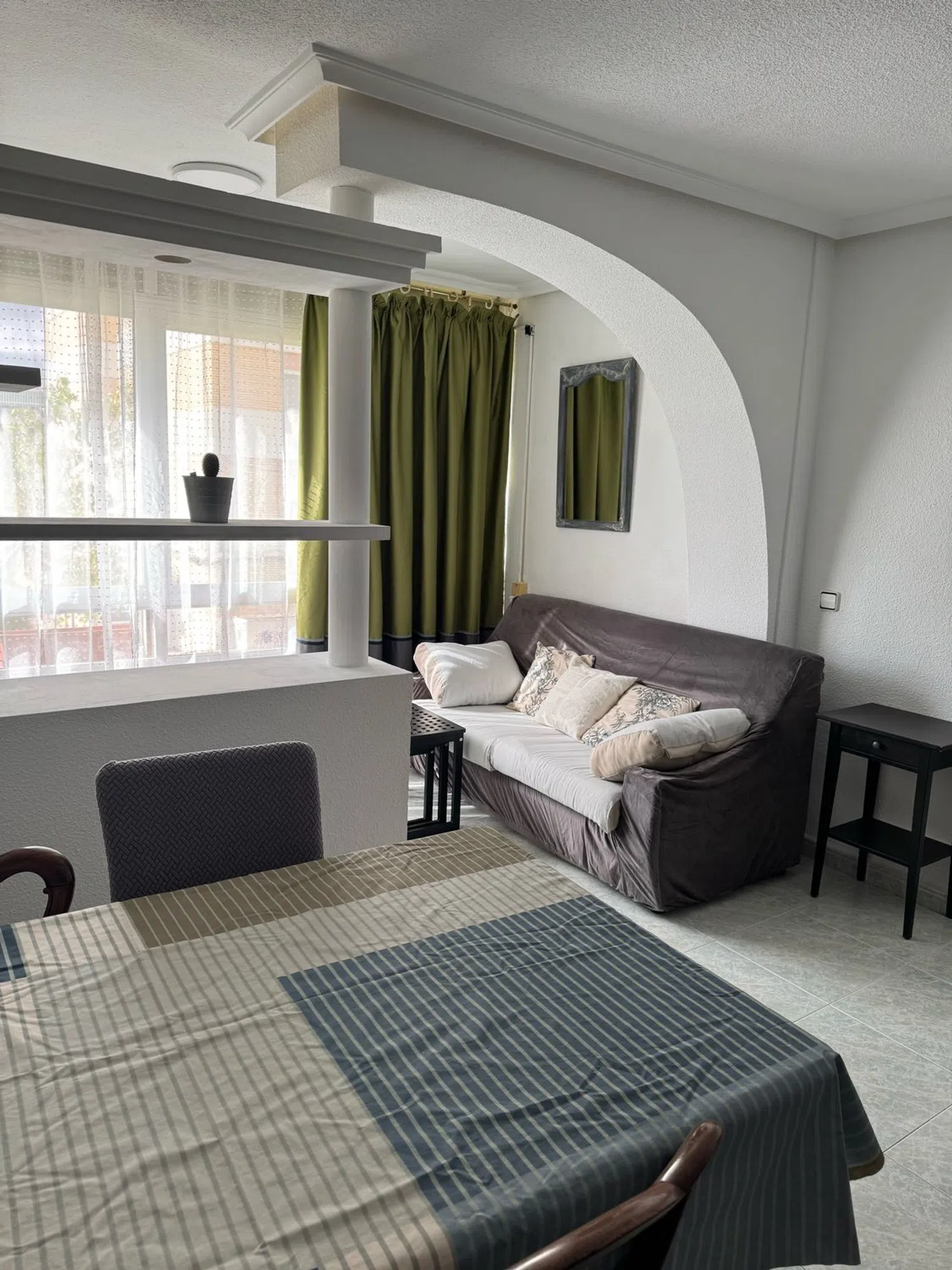 Piso en avenida de Antonio Ramos Carratalá, 80 - Foto 10