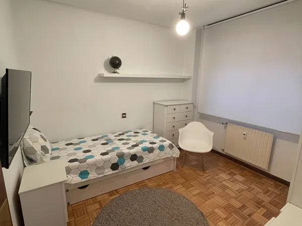 Piso en Centro - Foto 10