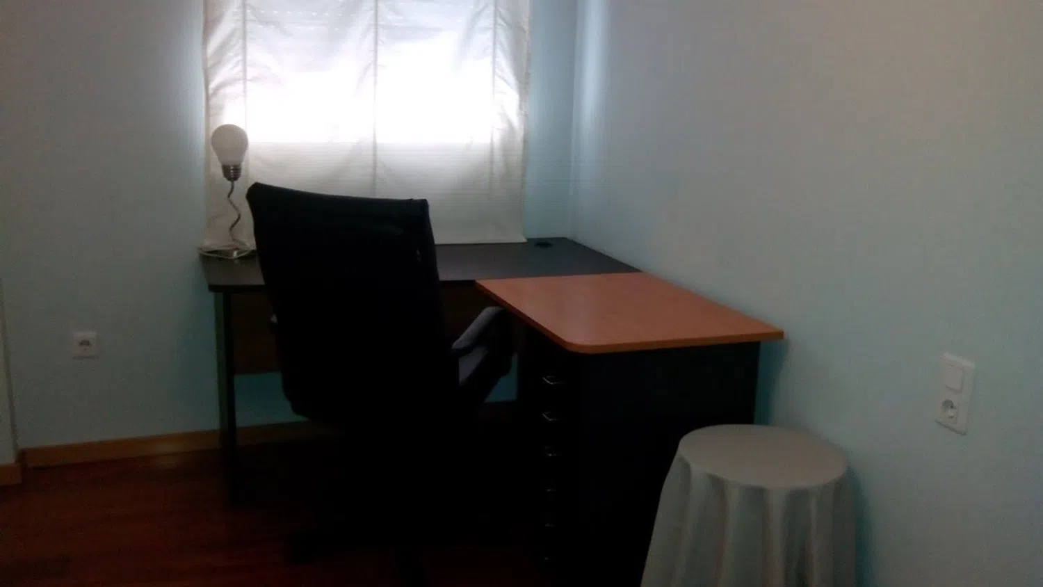 Dúplex en ronda de joan fuster, 12 - Foto 9