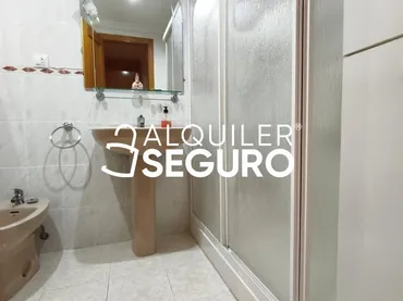 Piso en  Manuel Maciá Sempere - Foto 8