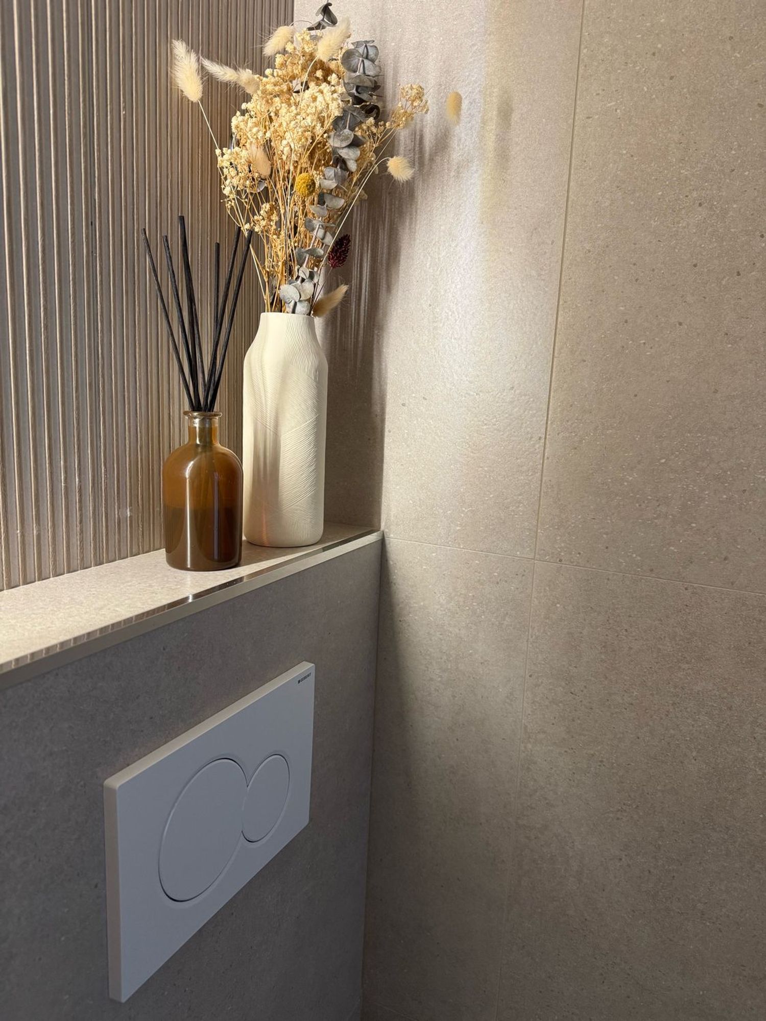 Piso en calle de l'Actor Ismael Merlo, 2 - Foto 9