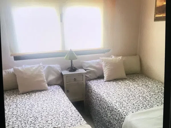 Chalet adosado en calle de Muro, 1 - Foto 10