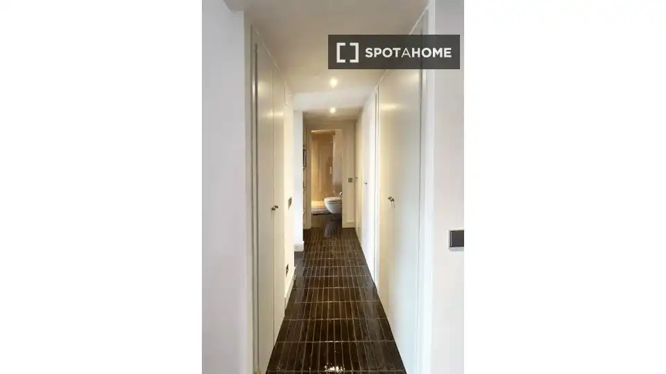 Piso en L'Hospitalet de Llobregat - Foto 12