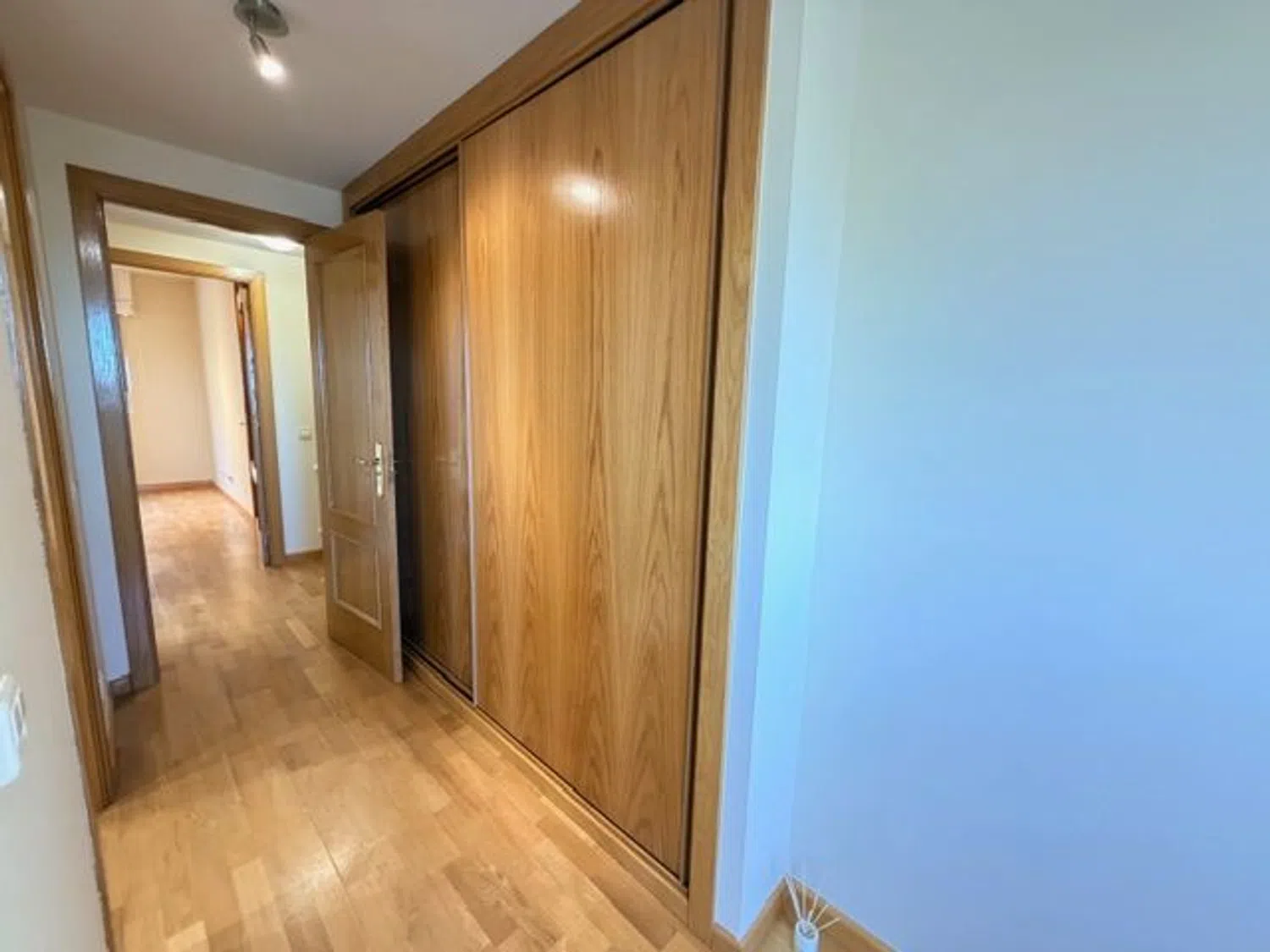 Piso en calle de Yécora, 22 - Foto 22