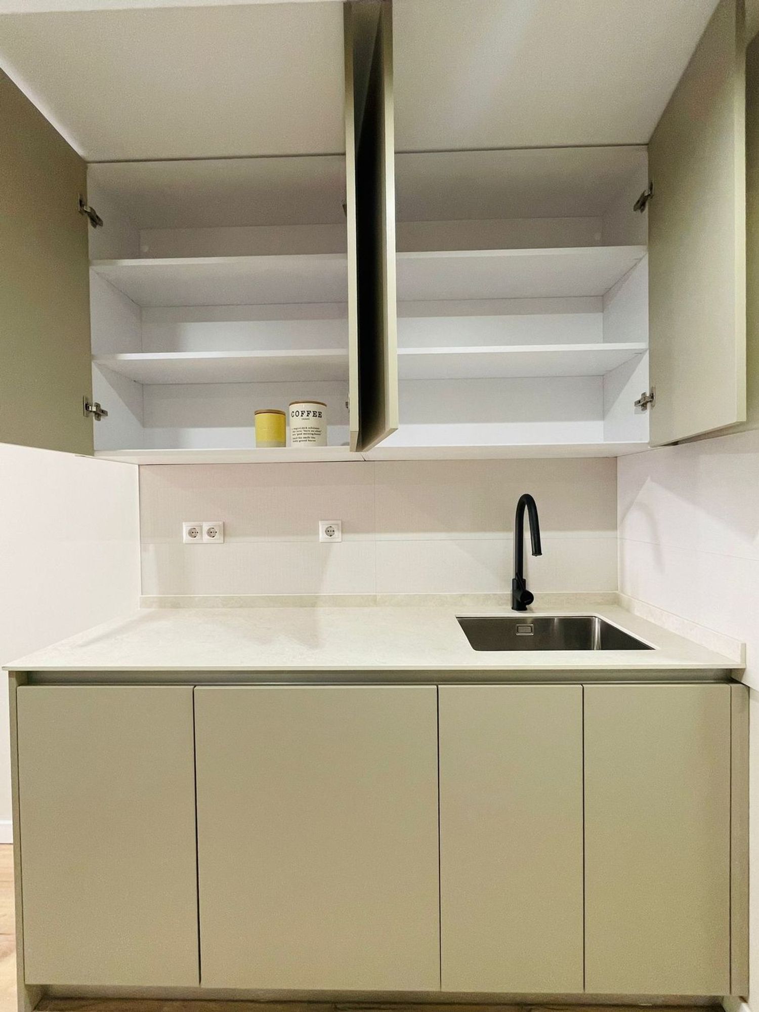 Piso en calle de Pintor Stolz, 48 - Foto 20