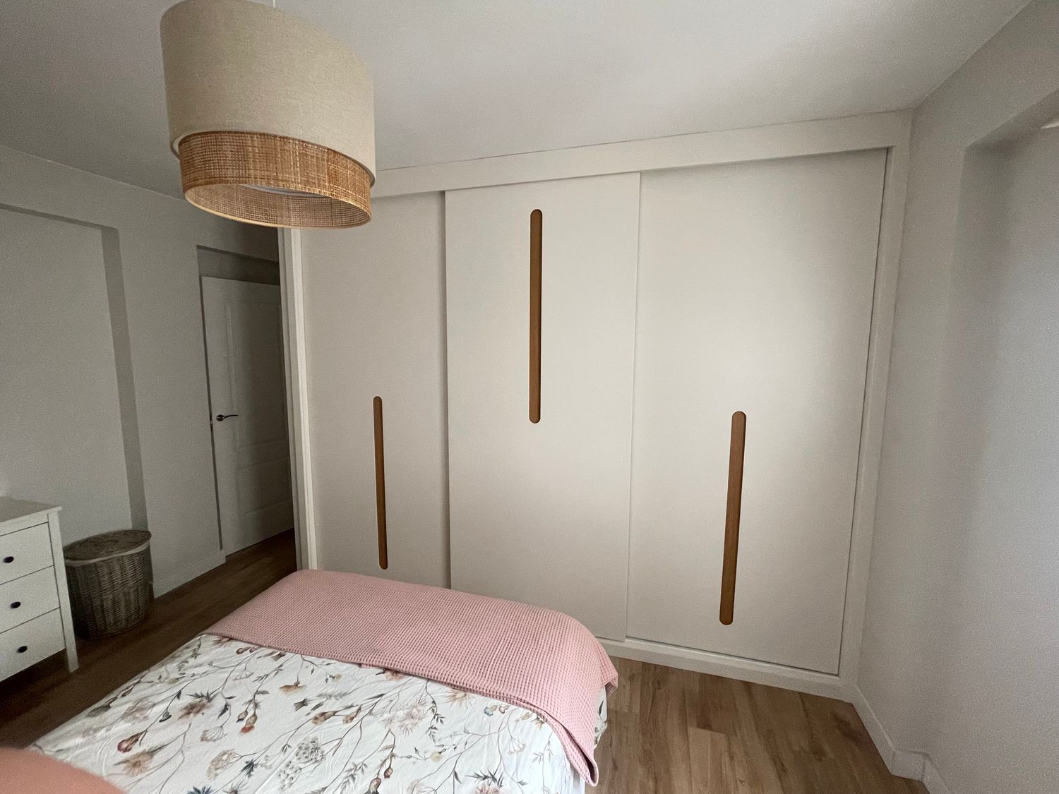 Piso en camino de las Torres, 21 - Foto 27