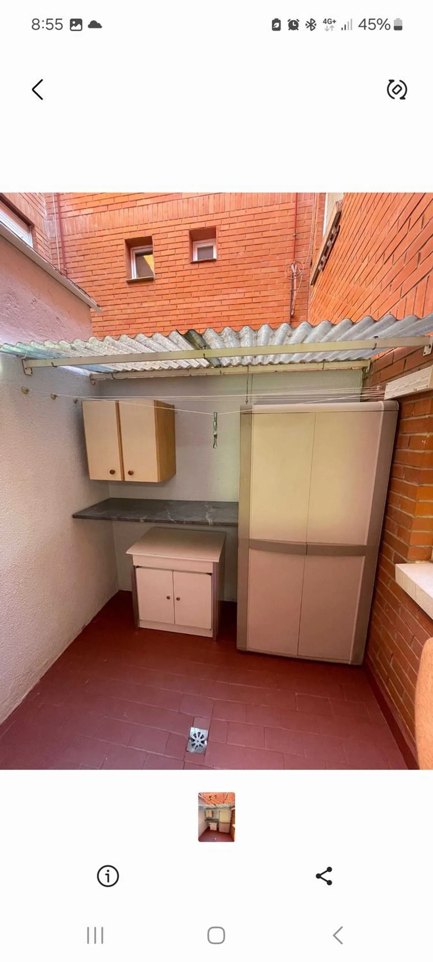 Chalet adosado en avenida valencia, 20 - Foto 20